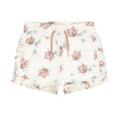 Dirkje Meisjes Short