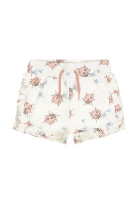 Dirkje Meisjes Short