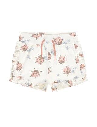 Dirkje Meisjes Short