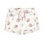 Dirkje Dirkje Meisjes Short