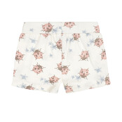 Dirkje Meisjes Short