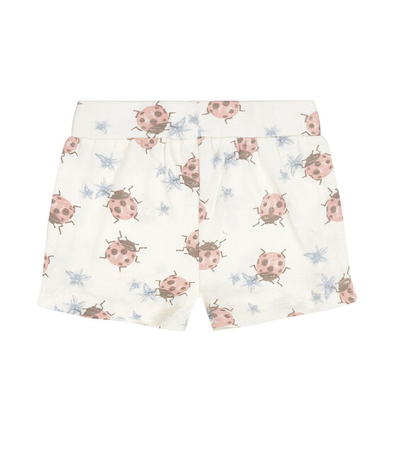 Dirkje Meisjes Short