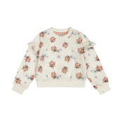 Dirkje Meisjes Sweater