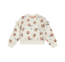 Dirkje Meisjes Sweater