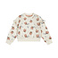 Dirkje Dirkje Meisjes Sweater