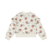 Dirkje Meisjes Sweater
