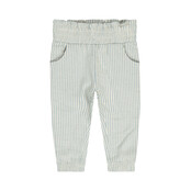 Dirkje Meisjes Broek