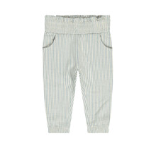 Dirkje Meisjes Broek