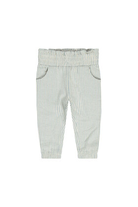 Dirkje Meisjes Broek