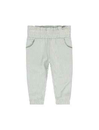 Dirkje Meisjes Broek