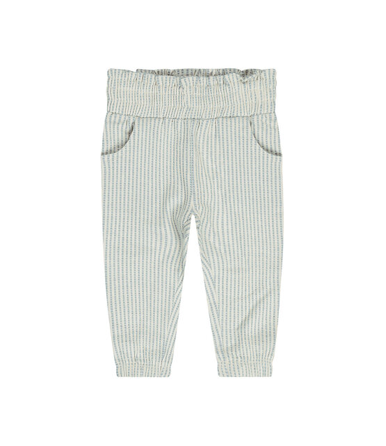 Dirkje Meisjes Broek
