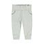 Dirkje Dirkje Meisjes Broek