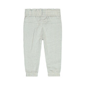 Dirkje Meisjes Broek