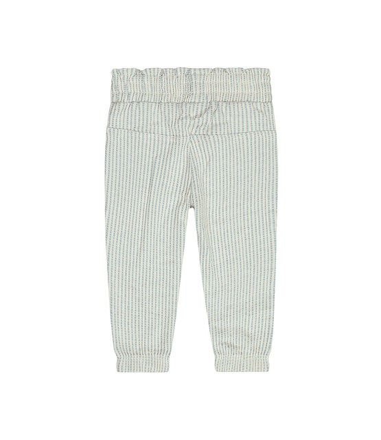 Dirkje Meisjes Broek