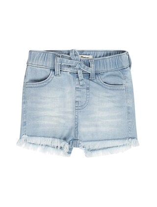 Dirkje Meisjes Short