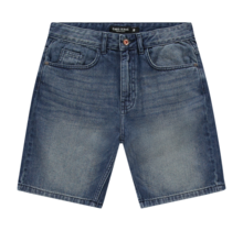Cars Jeans Jongens Short BOWERY