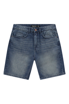Cars Jeans Jongens Short BOWERY