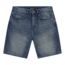 Cars Jeans Cars Jeans Jongens Short BOWERY