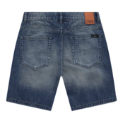 Cars Jeans Jongens Short BOWERY