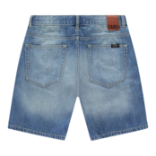 Cars Jeans Jongens Short BOWERY