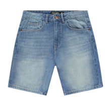 Cars Jeans Jongens Short BOWERY