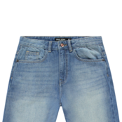 Cars Jeans Jongens Short BOWERY