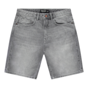 Cars Jeans Jongens Short BOWERY