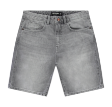 Cars Jeans Jongens Short BOWERY