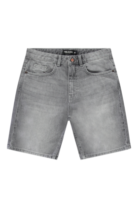 Cars Jeans Jongens Short BOWERY