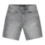Cars Jeans Cars Jeans Jongens Short BOWERY