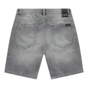 Cars Jeans Jongens Short BOWERY