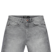 Cars Jeans Jongens Short BOWERY