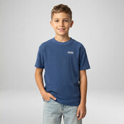 Cars Jeans Jongens T-Shirt CARLOW