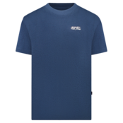 Cars Jeans Jongens T-Shirt CARLOW