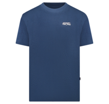 Cars Jeans Jongens T-Shirt CARLOW