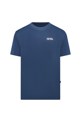 Cars Jeans Jongens T-Shirt CARLOW