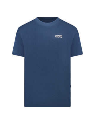 Cars Jeans Jongens T-Shirt CARLOW