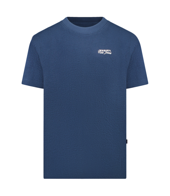 Cars Jeans Jongens T-Shirt CARLOW