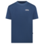 Cars Jeans Cars Jeans Jongens T-Shirt CARLOW