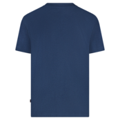 Cars Jeans Jongens T-Shirt CARLOW