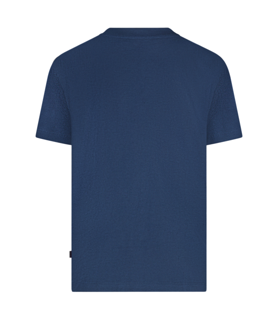 Cars Jeans Jongens T-Shirt CARLOW