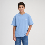 Cars Jeans Jongens T-Shirt CARLOW