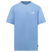 Cars Jeans Jongens T-Shirt CARLOW