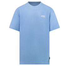 Cars Jeans Jongens T-Shirt CARLOW