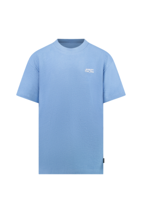 Cars Jeans Jongens T-Shirt CARLOW