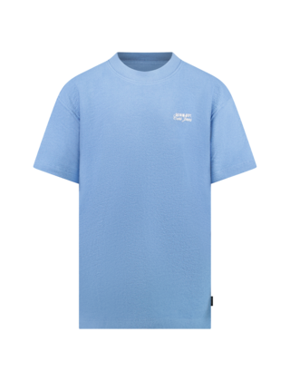 Cars Jeans Jongens T-Shirt CARLOW