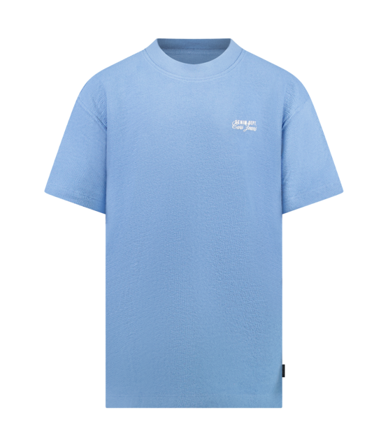 Cars Jeans Jongens T-Shirt CARLOW
