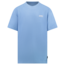 Cars Jeans Cars Jeans Jongens T-Shirt CARLOW