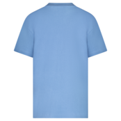 Cars Jeans Jongens T-Shirt CARLOW