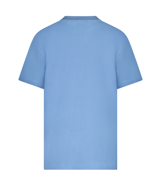 Cars Jeans Jongens T-Shirt CARLOW
